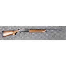 Winchester SX3 Compact Field 20 Gauge 3" 26" Barrel Semi Auto Shotgun Used (13" LOP)